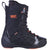 Ride FUL Snowboard Boots 2013 Black