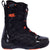 Ride FUL Snowboard Boots 2013
