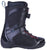 Ride Hi-Phy Boa Coiler Snowboard Boots 2013 Black