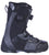 Ride Insano Focus Boa Snowboard Boots 2013