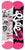 Ride Blush Snowboard - Youth - Girl's 2013