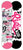 Ride Blush Snowboard - Youth - Girl's 2013