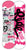 Ride Blush Snowboard - Youth - Girl's 2013
