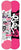 Ride Blush Snowboard - Youth - Girl's 2013