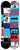 Ride DHK Snowboard 2013