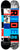 Ride DHK Snowboard 2013