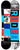 Ride DHK Snowboard 2013