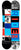 Ride DHK Snowboard 2013