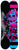 Ride Rapture Snowboard - Women's 2013