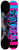 Ride Rapture Snowboard - Women's 2013