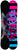 Ride Rapture Snowboard - Women's 2013