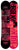 Ride Compact Snowboard - Women's 2013
