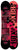 Ride Compact Snowboard - Women's 2013