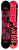 Ride Compact Snowboard - Women's 2013