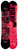 Ride Compact Snowboard - Women's 2013