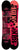 Ride Compact Snowboard - Women's 2013