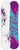 Ride Baretta Snowboard - Women's 2013