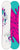 Ride Baretta Snowboard - Women's 2013