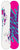 Ride Baretta Snowboard - Women's 2013