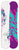 Ride Baretta Snowboard - Women's 2013