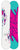 Ride Baretta Snowboard - Women's 2013