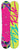 Ride OMG Snowboard - Women's 2013