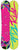 Ride OMG Snowboard - Women's 2013