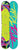 Ride OMG Snowboard - Women's 2013