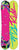 Ride OMG Snowboard - Women's 2013