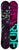 Ride Farah Snowboard - Women's 2013