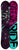 Ride Farah Snowboard - Women's 2013
