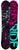 Ride Farah Snowboard - Women's 2013