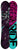 Ride Farah Snowboard - Women's 2013