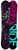 Ride Farah Snowboard - Women's 2013