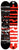 Ride Agenda Snowboard 2013