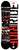 Ride Agenda Snowboard 2013