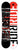 Ride Agenda Snowboard 2013