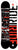 Ride Agenda Snowboard 2013