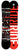 Ride Agenda Snowboard 2013