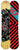 Ride Manic Wide Snowboard 2013