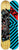 Ride Manic Wide Snowboard 2013