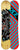Ride Manic Wide Snowboard 2013