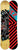 Ride Manic Wide Snowboard 2013