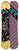 Ride Manic Snowboard 2013