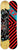 Ride Manic Snowboard 2013