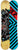 Ride Manic Snowboard 2013