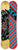 Ride Manic Snowboard 2013
