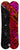 Ride Kink Wide Snowboard 2013