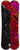 Ride Kink Wide Snowboard 2013