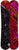 Ride Kink Wide Snowboard 2013